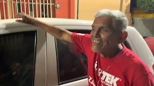 La historia de un gran musico!! recuerden que los videos es puro cotorreo una historia de cura saludos a todos el patron esta en recuperacion | Patron neto