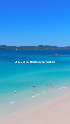 Planning to travel around the East Coast in Australia and not sure...