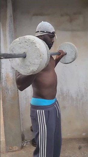 biceps on fire 🔥🔥 #fyp #trending #viral #bodybuilding #fitness #gym #workout