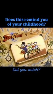 Recaptured 80s | What cartoons did you watch before or after school when you were a kid? Here are a few from the 80s! . . #tv #80s #childhoodmemories... | Instagram