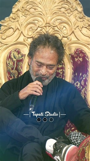 নচিকেতা কেন পুরস্কার পেলোনা শুনুন | Briddhashram | বৃদ্ধাশ্রম | নচিকেতা অমর হয়ে থাকবে এই গানটির জন্য