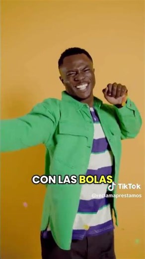 Reclama Préstamos en reclamaprestamos.com