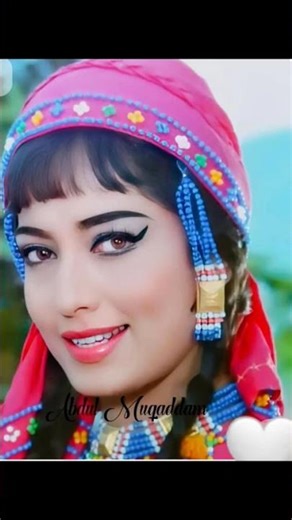 #music #song#old #bollywood ‪@filmigaane‬ ‪@UltraBollywood‬