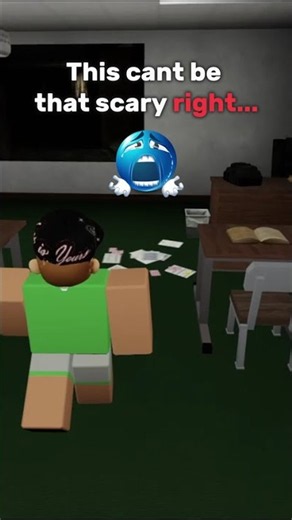 I guess the cat in the hat knows alot about that 😭🥀😔 #roblox #catinthehat #funny #scary #viral