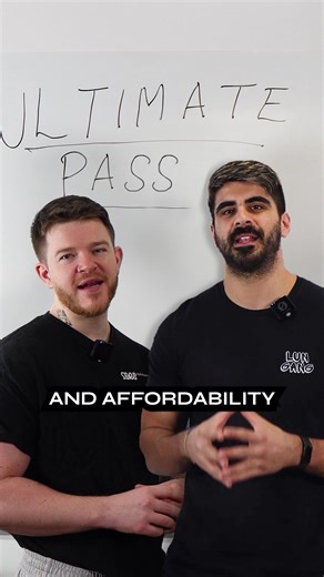 60% of MyEdSpace students achieved grades 7-9, compared to only 27%...