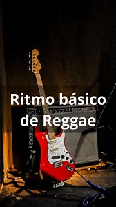 16K views · 314 reactions | Hoy te muestro como tocar un ritmo básico de Reggae #clasesdeguitarra #guitarrista #reggae | Clases de guitarra.com.co | Facebook