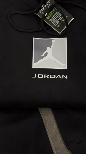 GoodMark Oran on Reels