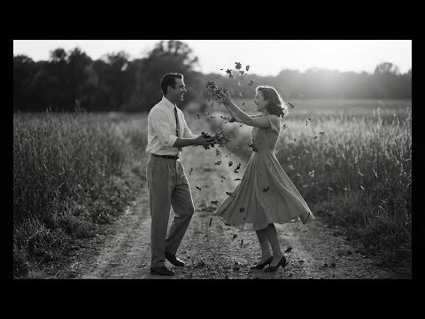 Soft and Soulful 💝 Old Love Songs That Still Touch the Heart Golden Oldies Romance