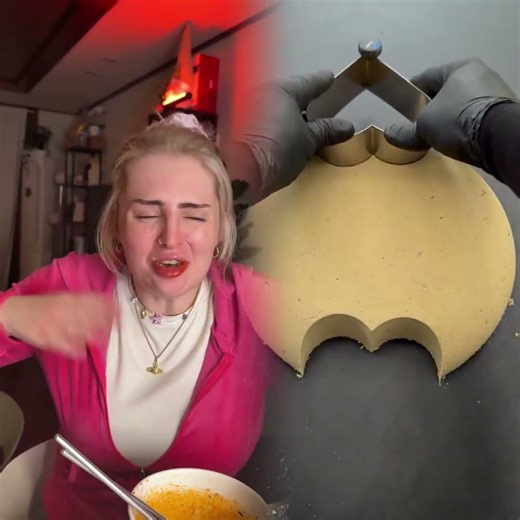 Same Spice. Different Fix. 🌶️🥛🍚 #shorts #shortvideo #funny