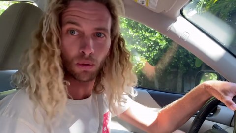 Aliso Beach. Best skimboarding waves of the year with pros Sam Stinnett, Blair Conklin, and more