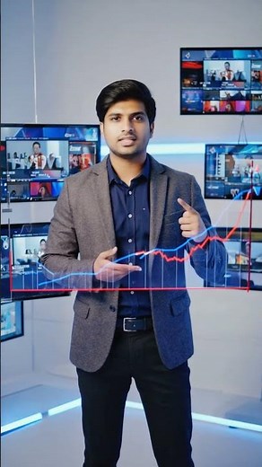 Inside Out 2 Dominates Streaming Charts | Disney Plus Update