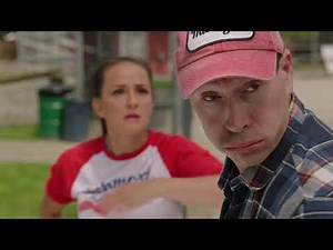 Benchwarmers 2: Breaking Balls | Trailer | Own it now on DVD & Digital