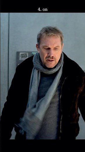 #movie #film 3 Days to Kill (2014) Explained: The Ultimate Babysitter Hitman 🤵‍♂️🔫 | Plot Recap