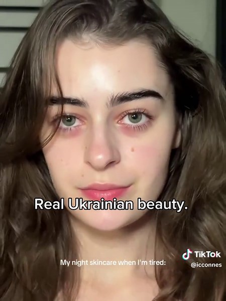 Real Ukrainian beauty #🇺🇦 @iamzhaaa @❄️ @hvaltt #elbruso #rek #on