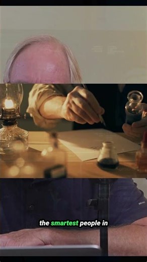 Can Smart People Believe in God?