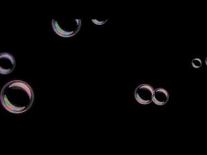 Master Sword & StarBomb - Glass Joe Fight Remix