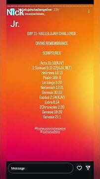 Max and Ruby Season 3( Nickjr. UK Credits)