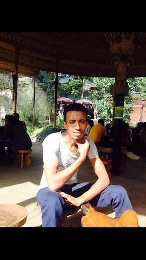 Mesfin Bekele (@mesfin.bekele53)’s videos with original sound - Azeb yemariam