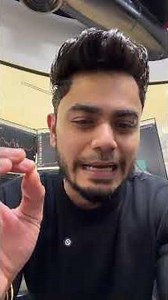 Boomingbulls Exposed 🤡 #trading