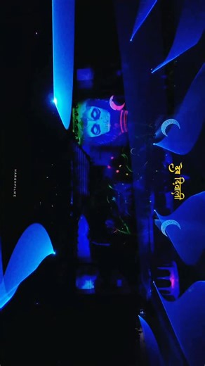 Dev Deepawali 🪔 Follow @harshfilmz for more #devdeepawali #devdiwali #banaras #kashi #varanasi | Harsh Gupta VD