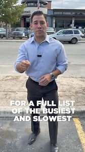 9.9K views · 44 reactions |  It's been a record-setting couple of days for early voting! KSAT John Paul Barajas Reports For a list of the busiest and slowest polling locations, click here https://www.ksat.com/news/local/2024/10/22/busiest-slowest-polling-locations-in-bexar-county-during-early-voting-in-the-2024-general-election/?utm_source=facebook&utm_medium=social&utm_campaign=snd&utm_content=ksat12 | KSAT 12 & KSAT.com | Facebook
