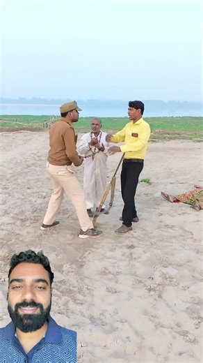 Mind-Blowing Gadgets and Tools Revealed! 🚀 #shorts #gadgets 116