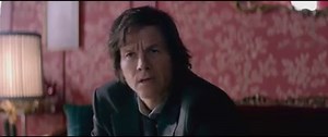 The only way out is all in. Mark Wahlberg stars in #TheGambler, watch the trailer. | The Gambler