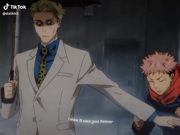 archimetel on TikTok