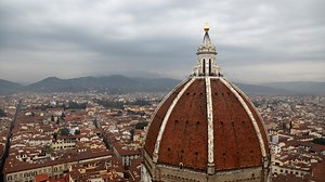 NOVA - Great Cathedral Mystery Preview - Twin Cities PBS