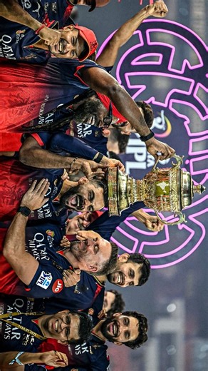 𝓅𝓇𝑒𝓂🤍 on Instagram: "#🔨ᴿᵉᵃᵈʸ ᵗᵒ ᵇᵘᶦˡᵈ ᵗʰᵉ ᶠᵒᵘⁿᵈᵃᵗᶦᵒⁿ ᵒᶠ ʸᵒᵘʳ ᵃᶜᵗᶦⁿᵍ ᶜʳᵃᶠᵗ? ᴶᵒᶦⁿ ᵘˢ ᶦⁿ-ᵖᵉʳˢᵒⁿ ᵃᵗ ᵒᵘʳ ᴸᵒˢ ᴬⁿᵍᵉˡᵉˢ ˢᵗᵘᵈᶦᵒ ᶠᵒʳ ᵗʰᵉ ⁶-ᵂᵉᵉᵏ ᴬᶜᵗᶦⁿᵍ ᵀᵉᶜʰⁿᶦᵠᵘᵉ ᵖʳᵒᵍʳᵃᵐ, ᵗʰᵉ ᵉˢˢᵉⁿᵗᶦᵃˡ ᶠᶦʳˢᵗ ˢᵗᵉᵖ ᶠᵒʳ ᵃˡˡ ˢᵗᵘᵈᵉⁿᵗˢ ᵃᵗ ᵗʰᵉ ˢᵗᵘᵈᶦᵒ.🌟 ᴵⁿ ᵗʰᶦˢ ᶜᵒᵐᵖʳᵉʰᵉⁿˢᶦᵛᵉ ᶜᵒᵘʳˢᵉ, ʸᵒᵘ'ˡˡ ᵉˣᵖˡᵒʳᵉ: 🔹• ᴴᵒʷᵃʳᵈ ᶠᶦⁿᵉ'ˢ ˢᶜʳᶦᵖᵗ ᴬⁿᵃˡʸˢᶦˢ ᴸᵉᶜᵗᵘʳᵉ 🔹• ᵁᵗᵃ ᴴᵃᵍᵉⁿ'ˢ ᴼᵇʲᵉᶜᵗ ᴱˣᵉʳᶜᶦˢᵉˢ 🔹• ᴾᵉʳˢᵒⁿᵃˡᶦᶻᵃᵗᶦᵒⁿ, ˢᵉⁿˢᵒʳʸ ʷᵒʳᵏ, ᵃⁿᵈ ᵉᵐᵒᵗᶦᵒⁿᵃˡ ʳᵉᶜᵃˡˡ ʷᶦᵗʰ ᴰᵃᵛᶦᵈ ᶜᵒᵘʳʸ 🔹• ᴴᵒʷ ᵗᵒ ʰᵃⁿᵈˡᵉ ⁿᵉʳᵛᵉˢ ᵃⁿᵈ ᵇʳᵉᵃᵏ ᵒˡᵈ ʰᵃᵇᶦᵗˢ 🔹• ᴬˢˢᶦᵍⁿᵉᵈ ᵐᵃᵗᵉʳᶦᵃˡ ᵃⁿᵈ ᵃⁿ ᶦⁿᵗʳᵒ 