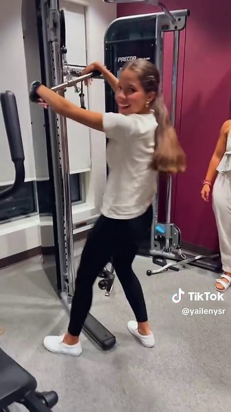 Catherine's Ten Pound Challenge: Go for It!