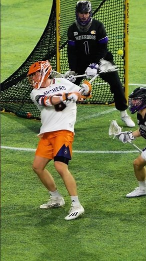 Lacrosse highlights in slow motion 🥍🔥 (Pt. we forget) #saxophone #lacrosse #slowmotion #satisfying