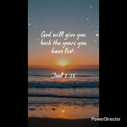 Cher- If I Could Turn Back Time