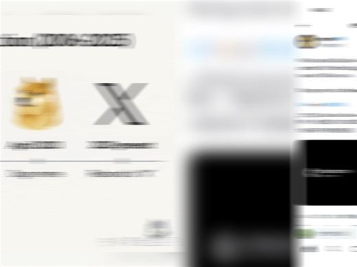 $DOGE 经典剧本又上演了！主力偷偷抄底，韭菜含泪割肉等拉到1美金主力出货，韭菜又冲进去接盘这剧情，真就永不过时