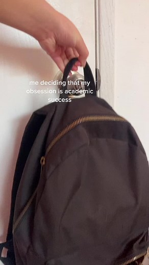 Academic Success: Black Swan and Whiplash for Studying Productivity