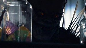 95K views · 1K reactions | Shhh! Light trifft Todesgott Ryuk. Welcher deiner Freunde hätte genauso reagiert? #DeathNote | KINO&CO | Facebook