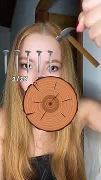 These games are kind of testing my patience, babe 🫠😂 #humor