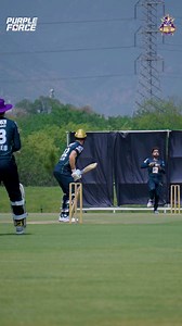 Mohammad Amir is cooking something lethal in the nets! 💥💥 Beware! ⚡ #PurpleForce #HBLPSLX #ShaanePakistan | Quetta Gladiators