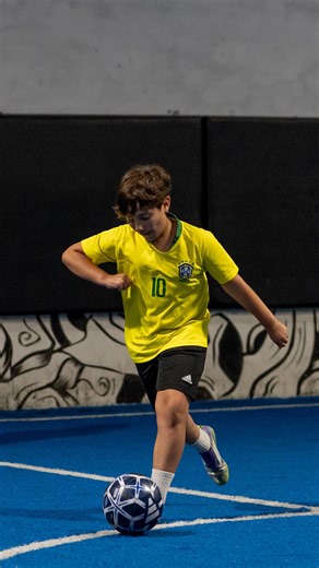 LIT PERFORMANCE on Instagram: "Touch. Turn. Repeat. Train with us, you won’t regret it. DM for more info! #LITperformance"