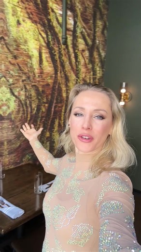 Beautifly Beautifly on TikTok