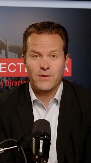 Solo 401K vs Self Directed IRA: Which is BEST for you?