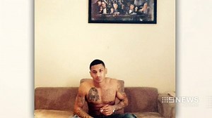 177K views · 692 reactions | The man shot dead by police at...