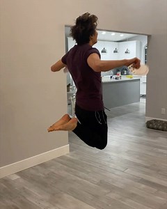 65K views · 3.5K reactions | Quarantine level: 100000 | Shin Lim | Facebook