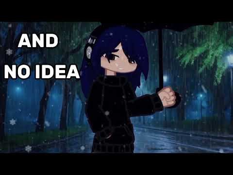 I Want To Be Legendary