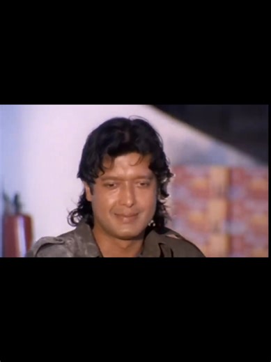 Nepali Old Movie Featuring Rajesh Hamal and Nikhil Upreti