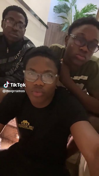 Best Trio Dance Routines for Sibling Squads