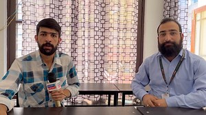 Ramzan Mubarak offer for all Govt jobs aspirants UPSC / Civil services , SSC Banking JKSSB ,Govt Jobs Academy at Rehari chungi contact number:7006056901 | Daily Taskeen