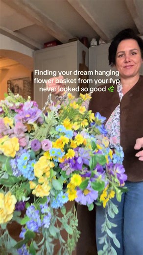 It has been a crazy weekend with so many of you finding my page. Thank you so much for dropping along ! Please say hello if your new here ! I just wanted to post a little info regarding my faux flowers as some of you have been asking the best way to maintain your flowers and help them from fading. I recommend a uv weather proof product (fabsil ) and (krylon) uv floral protectant. I do use this myself when sending out but also recommend you getting this to maintain the life of your flowers. Also 