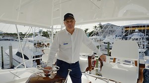 108 reactions · 13 shares | The evolution of the Viking 90 is an...