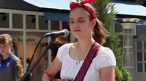 Lewis Capaldi "Maybe" My YouTube https://www.youtube.com/channel/UCGnsRwFS8Xm13lMAeouzT9g MY CD HERE ☆ https://paypal.me/pools/c/8eacISa5di Follow me on Instagram instagram.com/alliesherlock | Allie Sherlock